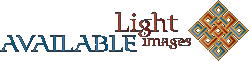 Available Light Images
